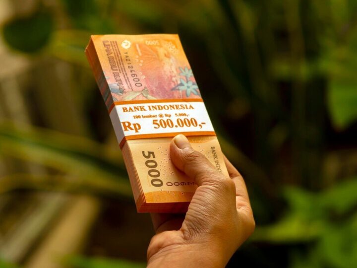 Ceny na Bali: Ile kosztuje pobyt na indonezyjskiej wyspie?