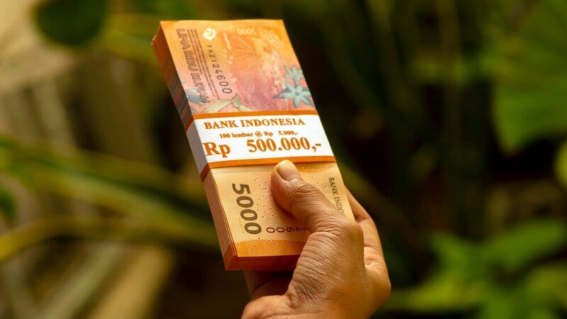 Ceny na Bali: Ile kosztuje pobyt na indonezyjskiej wyspie?