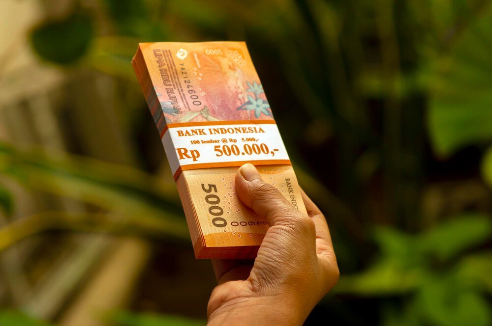 Ceny na Bali: Ile kosztuje pobyt na indonezyjskiej wyspie?