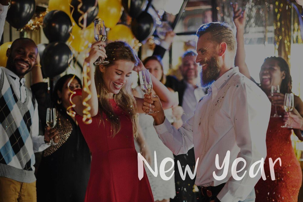 Sylwester w Pradze: Przewodnik po najlepszych miejscach do świętowania