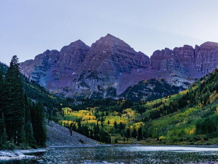 Bukowina Tatrzańska: Co warto zobaczyć latem i zimą