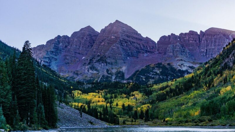 Bukowina Tatrzańska: Co warto zobaczyć latem i zimą