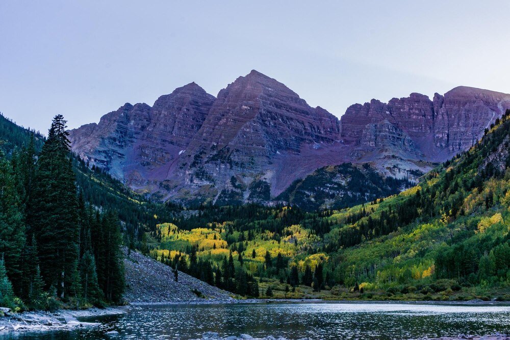 Bukowina Tatrzańska: Co warto zobaczyć latem i zimą