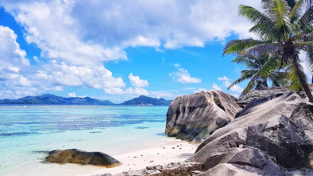 Wyspa Paxos i Antipaxos: Przewodnik po najpiękniejszych zakątkach